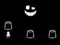                                                                       A Game of Cups ﻞﯿﮭﮐ