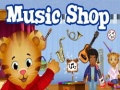                                                                       Music Shop ﻞﯿﮭﮐ