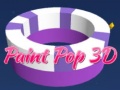                                                                       Paint Pop 3D ﻞﯿﮭﮐ