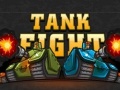                                                                       Tank Fight ﻞﯿﮭﮐ
