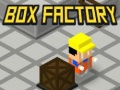                                                                       Box Factory ﻞﯿﮭﮐ