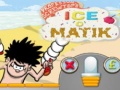                                                                       Professor Screwtop's Ice-o-matik  ﻞﯿﮭﮐ