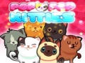                                                                       Pop-Pop Kitties ﻞﯿﮭﮐ