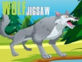                                                                       Wolf Jigsaw ﻞﯿﮭﮐ
