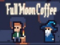                                                                       Full Moon Coffee ﻞﯿﮭﮐ