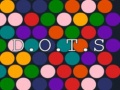                                                                       D.O.T.S ﻞﯿﮭﮐ