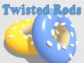                                                                       Twisted Rods ﻞﯿﮭﮐ