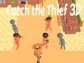                                                                       Catch The Thief 3D ﻞﯿﮭﮐ