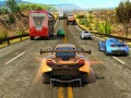                                                                       Real Car Traffic Racer ﻞﯿﮭﮐ
