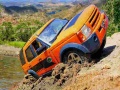                                                                       Off Road Passenger Jeep Drive ﻞﯿﮭﮐ