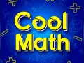                                                                       Cool Math ﻞﯿﮭﮐ