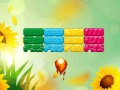                                                                       Summer Brick Out ﻞﯿﮭﮐ