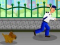                                                                       Police Runner ﻞﯿﮭﮐ