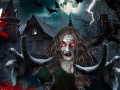                                                                       Granny Horror ﻞﯿﮭﮐ