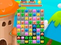                                                                       Jelly Match Worlds ﻞﯿﮭﮐ