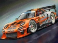                                                                       Race Car Slide ﻞﯿﮭﮐ