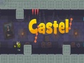                                                                       Castel Runner ﻞﯿﮭﮐ