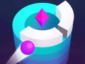                                                                      Paint Pop 3d ﻞﯿﮭﮐ