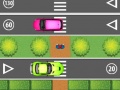                                                                       Traffic Jam ﻞﯿﮭﮐ