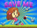                                                                       Save From Mosquito ﻞﯿﮭﮐ