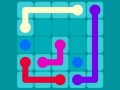                                                                       Flow Lines ﻞﯿﮭﮐ