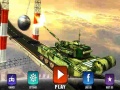                                                                       Impossible Army Tank Driving Simulator Tracks ﻞﯿﮭﮐ