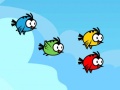                                                                       Flappy Crazy Bird ﻞﯿﮭﮐ