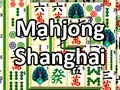                                                                       Shanghai mahjong	 ﻞﯿﮭﮐ