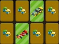                                                                       Racing Cars Memory ﻞﯿﮭﮐ