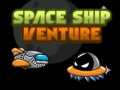                                                                       Space ship Venture ﻞﯿﮭﮐ