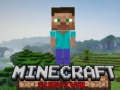                                                                       Minecraft Survival ﻞﯿﮭﮐ