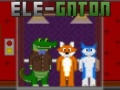                                                                       Ele-Gator ﻞﯿﮭﮐ