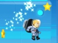                                                                       Crazy Jetpack Ride ﻞﯿﮭﮐ