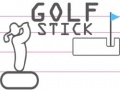                                                                       Golf Stick ﻞﯿﮭﮐ