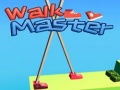                                                                       Walk Master ﻞﯿﮭﮐ