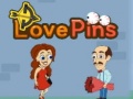                                                                       Love Pins  ﻞﯿﮭﮐ