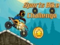                                                                       Sports Bike Challenge ﻞﯿﮭﮐ