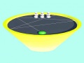                                                                       Bowling Hit 3d ﻞﯿﮭﮐ