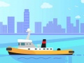                                                                       Big Boats Coloring ﻞﯿﮭﮐ
