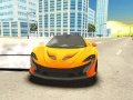                                                                       Extreme Car Driving Simulator ﻞﯿﮭﮐ
