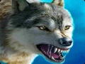                                                                       Fox Hunter Sniper ﻞﯿﮭﮐ