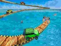                                                                       Impossible Tracks Jeep Stunts Driving ﻞﯿﮭﮐ