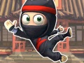                                                                       Super Ninja Adventure ﻞﯿﮭﮐ