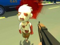                                                                       Pixel Zombie Die Hard.io ﻞﯿﮭﮐ
