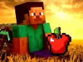                                                                       Mineblox Apple Shooter ﻞﯿﮭﮐ