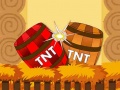                                                                       TNT Trap ﻞﯿﮭﮐ