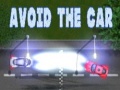                                                                       Avoid The Car ﻞﯿﮭﮐ