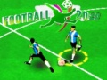                                                                       Football 2020 ﻞﯿﮭﮐ
