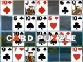                                                                       Card Puzzle ﻞﯿﮭﮐ