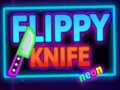                                                                       Flippy Knife Neon ﻞﯿﮭﮐ